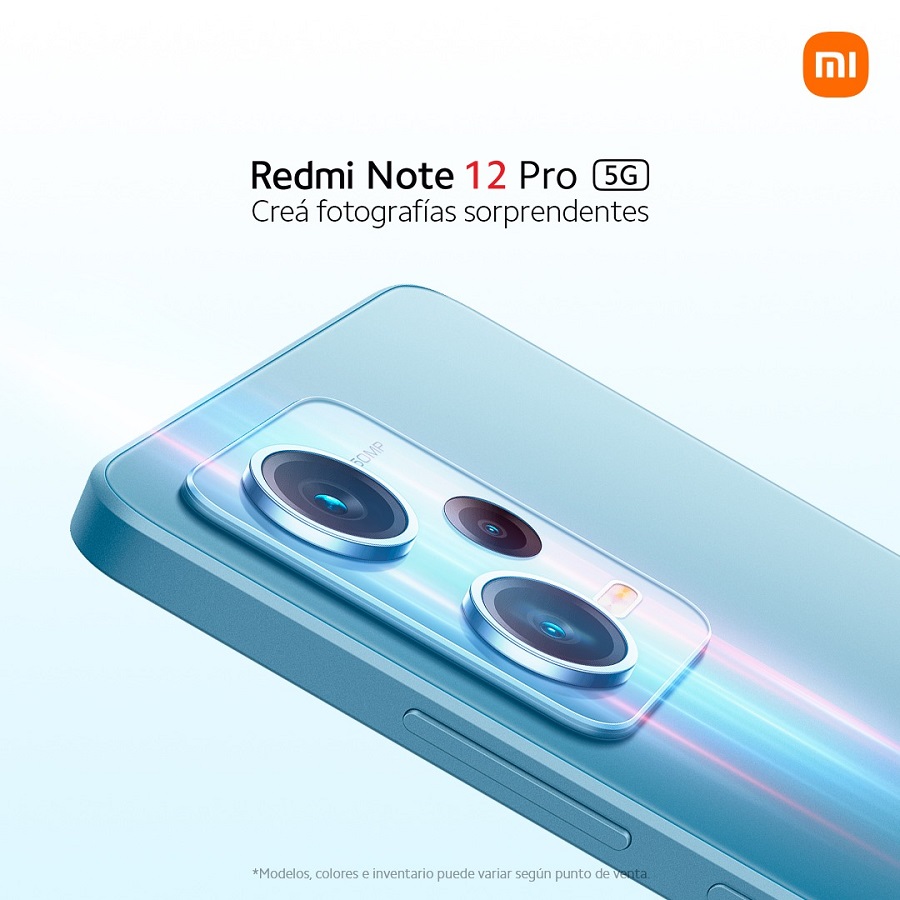 ¿En busca de un smartphone? Conozca primero su perfil y necesidades antes de comprarlo